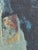 French Jacquard Tapestry with Dance in the Country Motif by A. Renoir, 2000s For Sale - Image 17 of 18