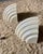 Tuki Wall Light by Kazuhide Takahama for Sirrah, 1980s, Set of 2 For Sale - Image 15 of 15