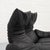 Maralunga Two-Seater Sofa by Vico Magistretti for Cassina, 1970s For Sale - Image 13 of 15