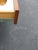 Knoll Two Tones Mid Century Modern Nightstands Bedside Tables a Pair 6597 For Sale - Image 11 of 17