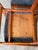 Teak Dining Chairs in Style of Erik Buch Mid Century Modern Seating Set of 6 Denmark 1960s For Sale - Image 10 of 10