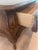 French Country Vintage Heritage Grand Tour French Louis Style Bombe Chest For Sale - Image 3 of 6
