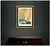 The artwork here, "Normandy Sailing", is a wonderful depiction of a sailboat in heavy winds, created with meticulous...