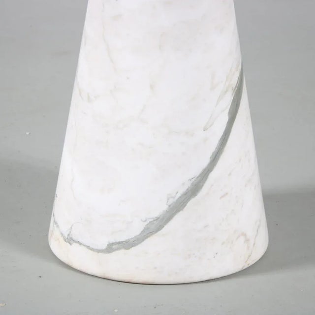 Dining Table for Skipper by Angelo Mangiarotti, Italy, 1960s For Sale - Image 9 of 10