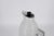 Plastic Vintage Scandinavian White Thermos by G. Rosendahl for Falkenberg, 1960s For Sale - Image 7 of 8