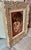 This charming and beautifully painted portrait head of a young boy was done in 1961 by noted portrait artists, Robert...
