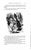 Terra Cotta Alice's Adventures in Wonderland For Sale - Image 8 of 11