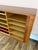 RY34 Highboard by Hans J. Wegner for Ry Møbler, 1960s For Sale - Image 4 of 8