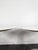 Space Age Style Tulip Tables, Set of 2 For Sale - Image 3 of 8