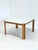 Strip Dining Table by Gijs Bakker for Castelijn, 1970s For Sale - Image 10 of 15
