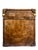 Edwardian Leather Luggage With British Royal Arms For Sale - Image 10 of 18