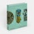 Contemporary Handwork: Handcrafted Objects That Made America For Sale - Image 3 of 9