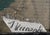 Imants Vecozols, Something Covered, 2025, Cardboard, Acrylic, in Very Good conditions. Designed from 2000 This piece has...