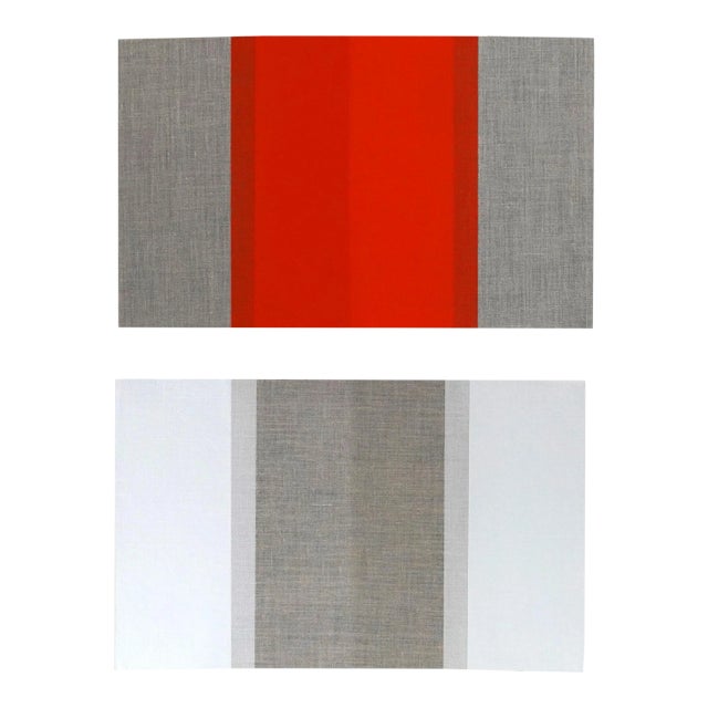 Louise Blyton "Sweet Amnesia", Painting For Sale