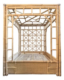 Example of Beds Sale