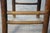 Mid-20th C. Chinese Ming Style Sculptural Elm Altar Wine Table Hall Console 39" For Sale - Image 16 of 18