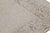 1970s Vintage Overdyed Persian Runner Rug in Beige-Brown Open Field, From Rug & Kilim For Sale - Image 5 of 7