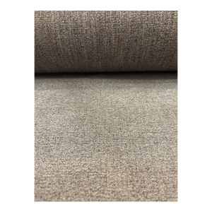 Arhaus Special Order Crypton Upholstery Fabric – “Wayfarer Slate / Cushing Slate