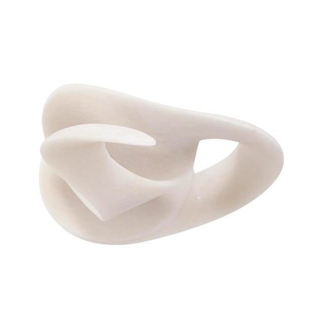 The Helix Sculpture For Sale In Chicago - Image 6 of 11