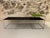 Sentou Nesting Table, 2005, Set of 2 For Sale - Image 6 of 6