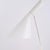 White AJ Table Lamp by Louis Poulsen for Arne Jacobsen, 1957 For Sale - Image 6 of 11