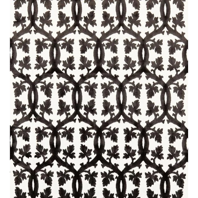 Scalamandré is a heritage American textile brand rooted in luxury and high-end design since its inception in 1929. Founder...