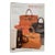 Haute Couture & Luxury Leather Goods by Besch Cannes Auction Catalog France 2015 For Sale
