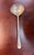 Hollywood Regency Rustic Andrea by Sadek Silver-Plated Elk Head Punch Bowl With Ladle For Sale - Image 3 of 9