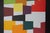 Yaacov Agam, Composition géométrique, Lithograph For Sale - Image 3 of 6