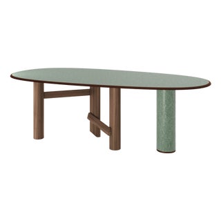 Sengu Table by Patricia Urquiola for Cassina For Sale