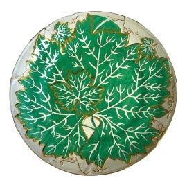 Example of Decorative Plates