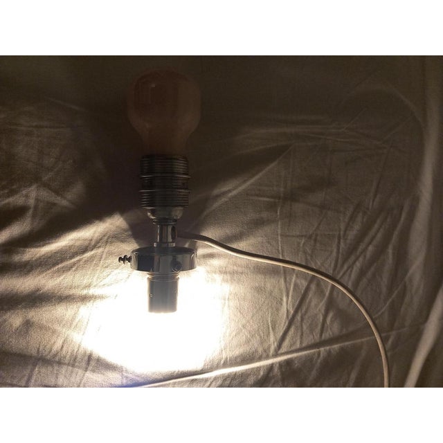 Table Lamp from WMF Ikora For Sale - Image 12 of 18
