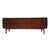 Mid-century sideboard designed by Oswald Vermaecke for V-Form - Belgium A beautiful Scandinavian-style sideboard, designed...