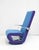 Clipline Swivel Chair by Frans De La Haye for Ahrend, 2009 For Sale - Image 6 of 11