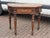 Console Table with Drawer For Sale - Image 12 of 13