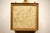 Abstract Jay Milder, Untitled Abstract Composition, Abstract Expressionist Oil Painting For Sale - Image 3 of 3