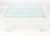 Mid-Century Modern Late 20th Century Merritt-Emanuel Ltd. Glass & Acrylic Coffee Table For Sale - Image 3 of 7