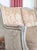 Wood Louis XV Rococo Sofa Set, Set of 3 For Sale - Image 7 of 11