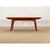 Danish Metamorphic Coffee Table by Trioh, 1960s For Sale - Image 12 of 12