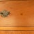 Antique Biedermeier Dresser For Sale - Image 10 of 18