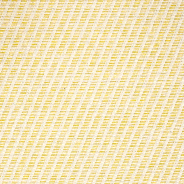 A handsome, menswear-inspired twill weave, Bowery Indoor/Outdoor fabric is a hardwearing basic that goes with anything and...
