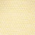 A handsome, menswear-inspired twill weave, Bowery Indoor/Outdoor fabric is a hardwearing basic that goes with anything and...