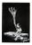 Figure - Drawing - 1970s For Sale