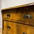 Antique Louis Philippe Chest of Drawers in Walnut, 1830s For Sale - Image 6 of 16