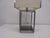 Vintage Table Lamp, 1970s, in Very Good conditions. Designed 1970 to 1979 European Plug (up to 250V).The wiring of this...