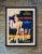 Although the film itself is somewhat unknown, released only in France and the Netherlands, this stunning French Moyenne...