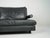 Baisity 2-Seater Sofa by Antonio Citterio for B&B Italia, 1980s, in Flawless conditions. Designed 1980 to 1989 This piece...