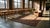 1900s Multi Diamond Tribal Antique Caucasian Verneh Flat-Weave 5'8" X 8' Rug Wool Carpet For Sale - Image 10 of 12