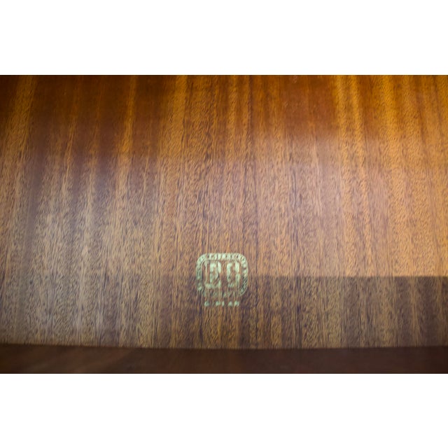 Sideboard from G-Plan, 1960s For Sale - Image 11 of 13