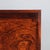 Vintage Highboard by Gianfranco Frattini for Bernini, 1960s For Sale - Image 6 of 16